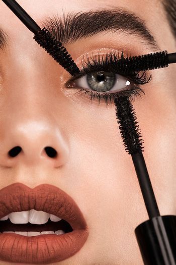 Cosmetica Dama Vitan