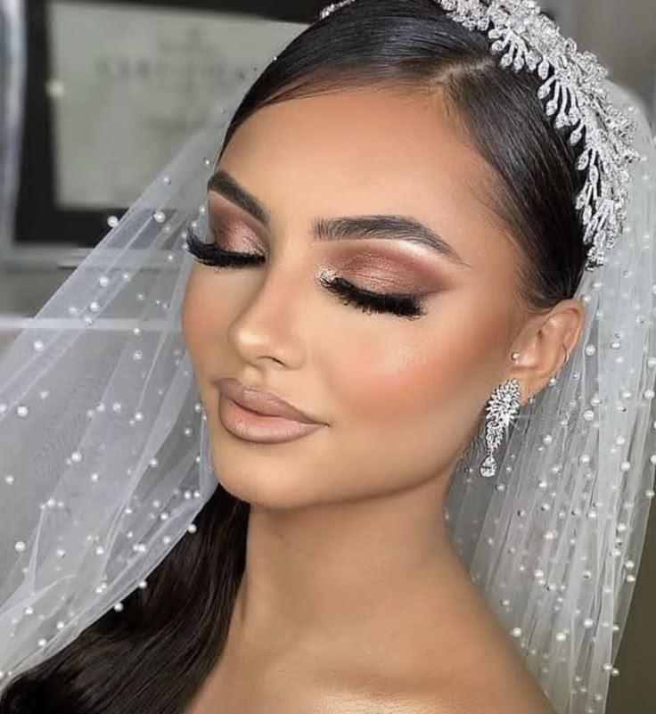 Makeup profesional nunta Bucuresti