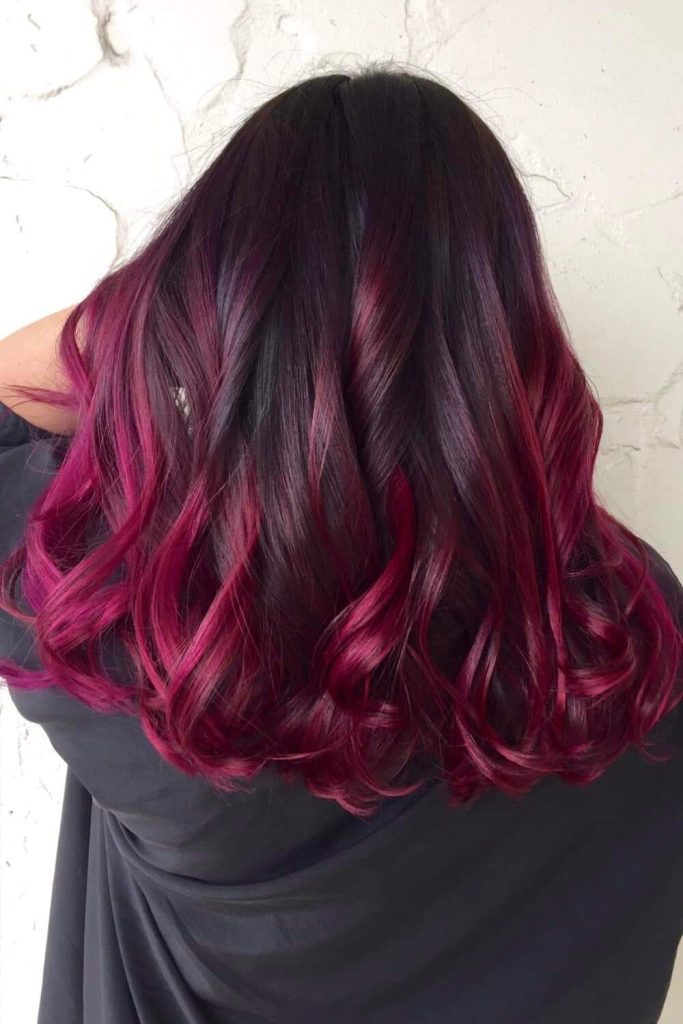 coafor hairstyling vitan