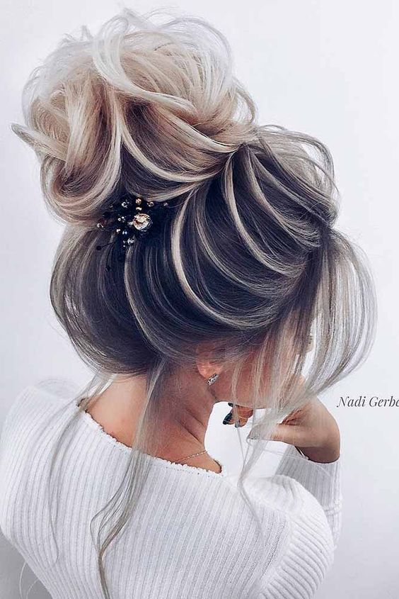 salon frizerie dama bobocica vitan