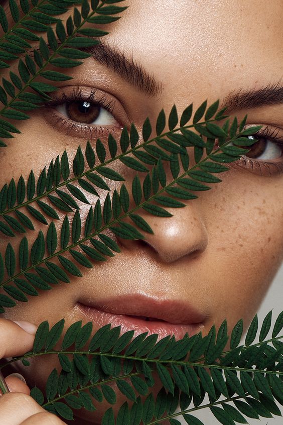 salon machiaj calea vitan