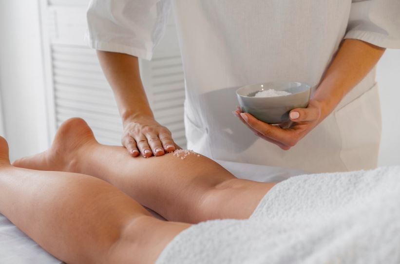 masaj anticelulitic sector 3 bucuresti