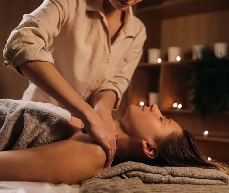 masaj de relaxare vitan bucuresti