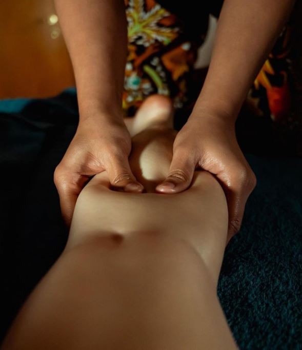 servicii masaj relaxare vitan